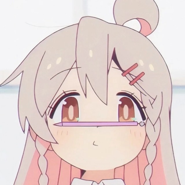 LeonXieの小窝
